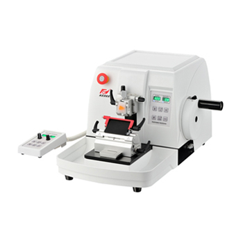 KD-3398 組織切片機(jī)（全自動(dòng)超薄型）