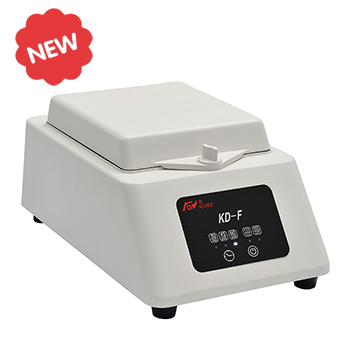 KD-F 烘片機(jī)