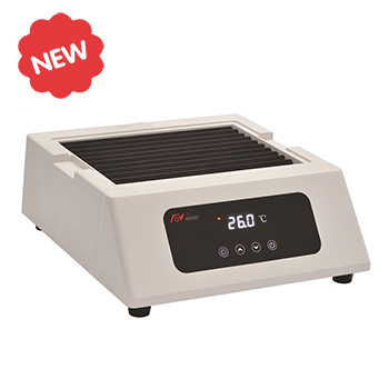 KD-H 烤片機(jī)