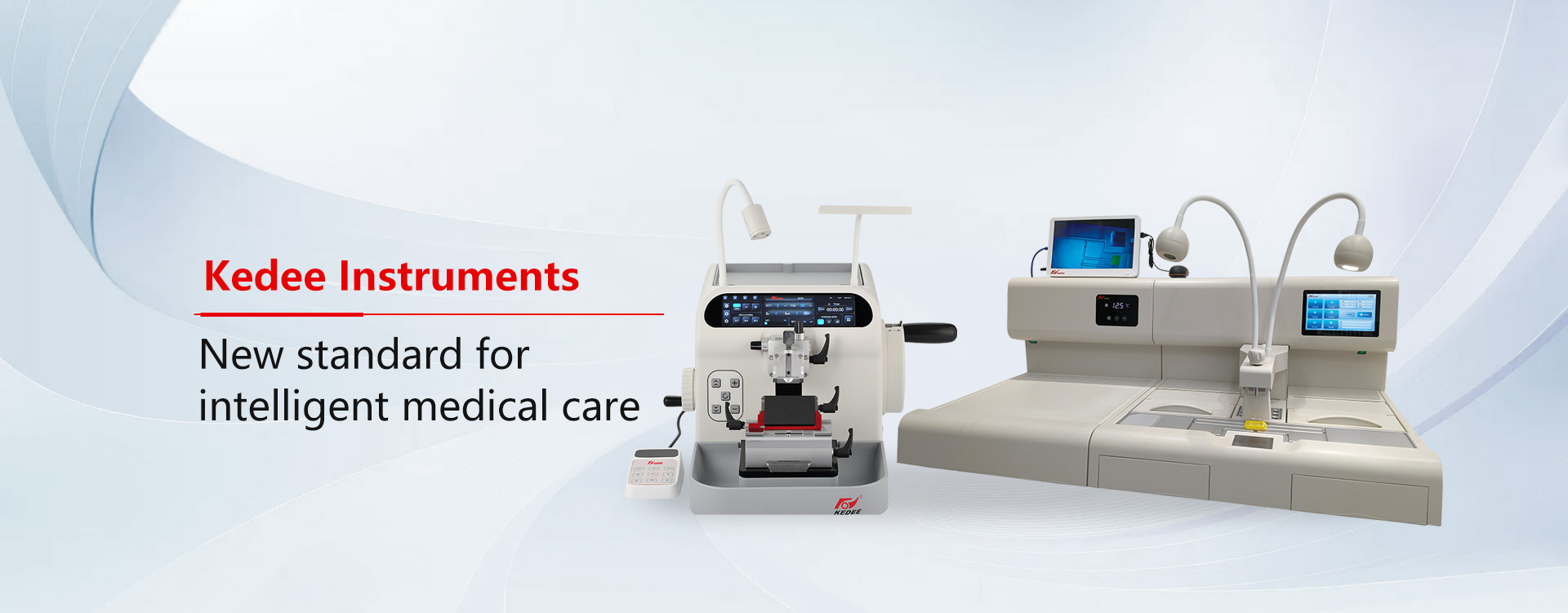 金華科迪儀器-浙江省金華市科迪儀器設(shè)備有限公司
